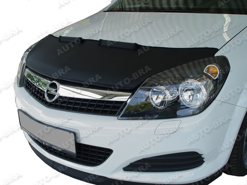 Bonnet bra für opel - bonnet,