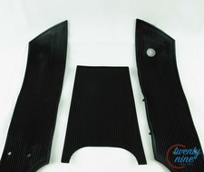 Zündapp R50 RS Fußmatten