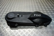 ORIGINAL TGB TAPO RS 50 -