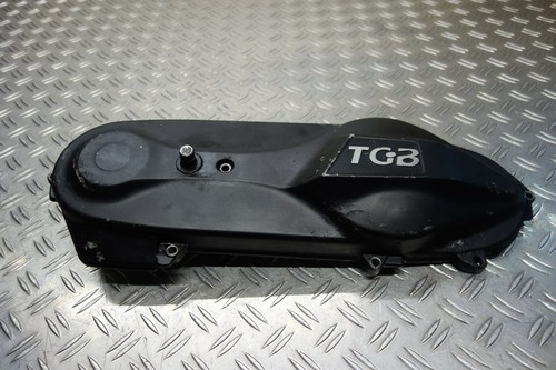 Original tgb tapo - tgb,