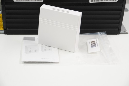 Thermokon raumfühler - raumfühler, /