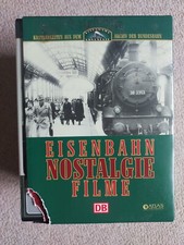 NEU OVP: Kostbarkeiten aus dem