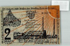 39968404 - 4722 Ennigerloh 2