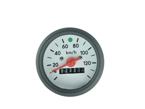 Tachometer 120 für - , simson