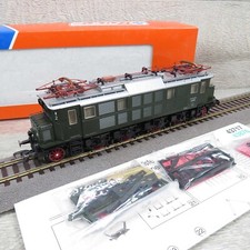ROCO 43717 - H0 - DB -