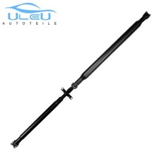 KARDANWELLE FÜR MERCEDES