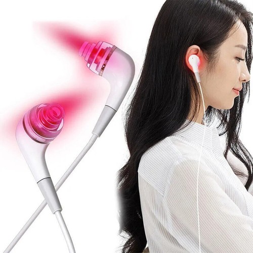 Tinnitus ohrlasertherapie lllt - tinnitus,