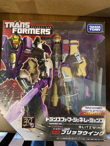 Transformers generations - transformers,