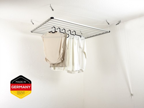 Dry smart lift wäscheständer - dry-smart,