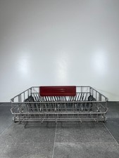 ✅ Geschirrkorb Unten Unter Korb Bosch Siemens Neff 60cm Geschirrspüler