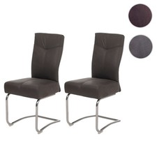 2er set esszimmerstuhl - 2er-set,