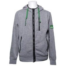 Heineken, Kapuzenpullover