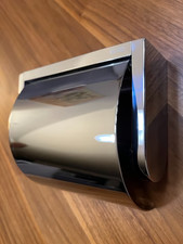 Keuco Toilettenpapierhalter Edition 300