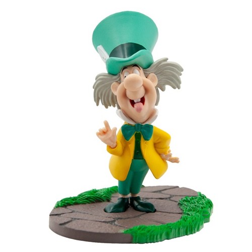 Bullyland 11403 walt - 11403,