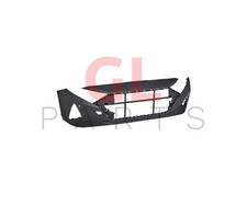 STOSSTANGE FÜR HYUNDAI I-20