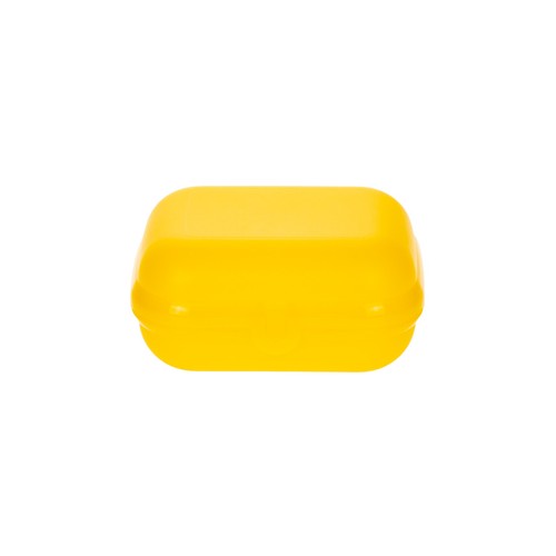 Tupperware eco kleine twin - tupperware,