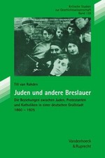 Juden und andere Breslauer
