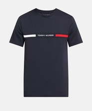Tommy Hilfiger  Shirt T-Shirt