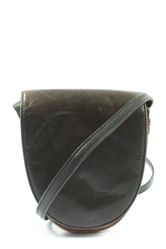 Funbag minitasche mini damen - mini,