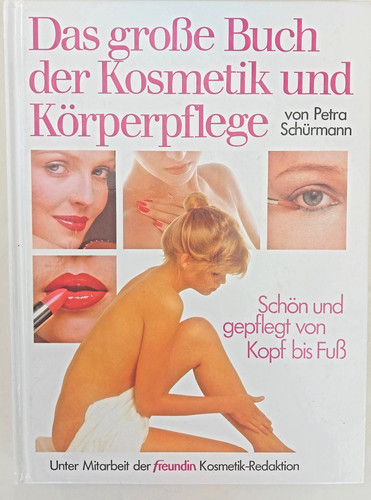 Buch petra schürmann - buch,