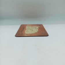 Tischset Katze Design Le Chat