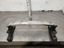 13191879 stoßstangen