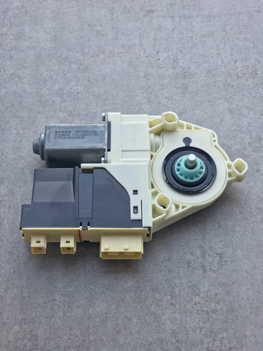 Motor fensterheber vorne - motor,