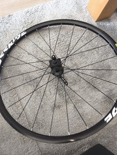 mavic Alufelge 26 Zoll 
