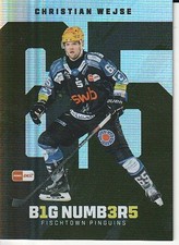 DEL 25-26 2025-2026 Big