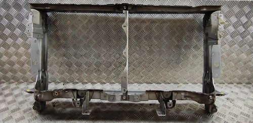 Toyota prius - toyota,