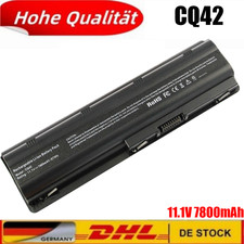 Akku für HP Compaq Presario