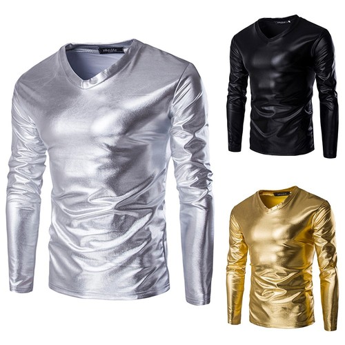 Shine mit modischem herren - mit,