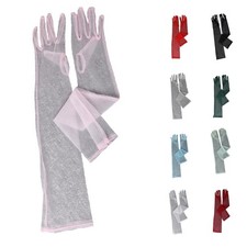 Braut Handschuhe Elegant