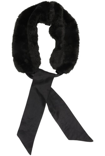 Oliver selection schal damen - selection,
