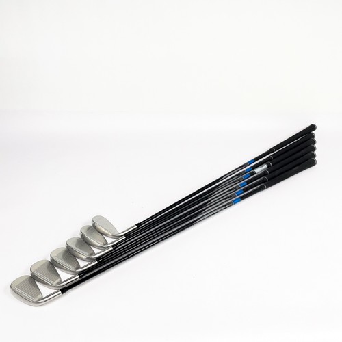 Callaway golf 2024 rogue - golf,
