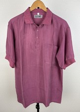 GLOBETROTTER Herren Gr. L