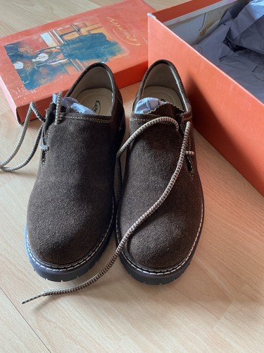 Haferlschuhe trachtenschuhe