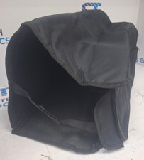 DB Technologies FC-BHM