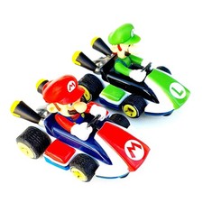 Carrera First Fahrzeuge - Auto