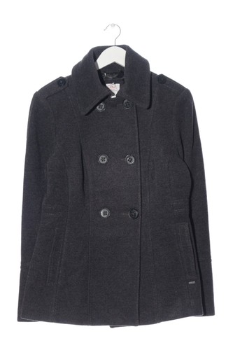 Oliver wollmantel damen - s.oliver,