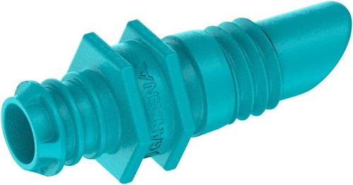 Gardena micro drip system - gardena, micro-drip-system