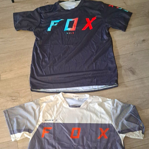 Fox pit 2er - fox, 2er-set