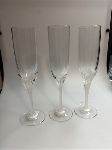 2604004 rosenthal x - rosenthal, 3