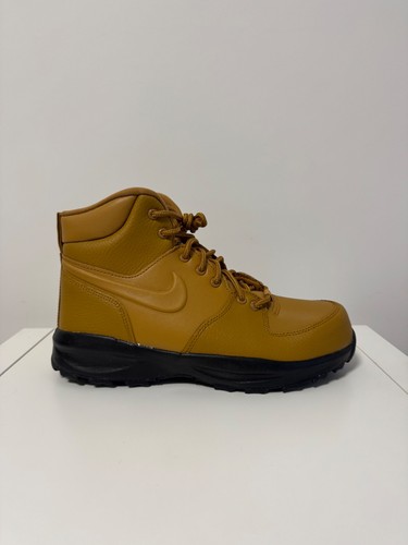 Nike manoa ltr - (gs), 39