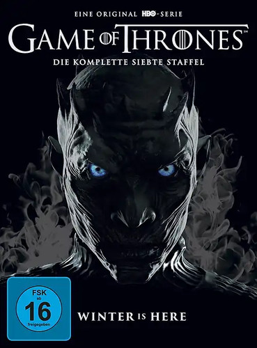 Game thrones die - -,