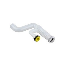 Buderus Sieger Kondensatrohr