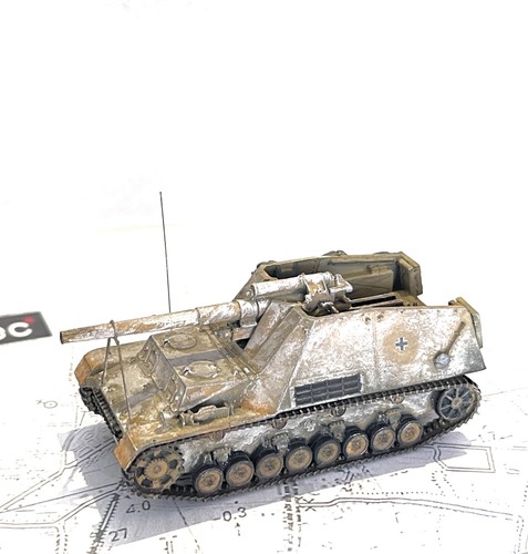 Artitec hummel l 30 - hummel, 15