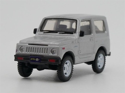 Fertigmodell für - 1:64,