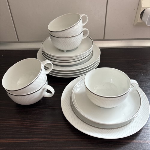 Rosenthal studio line century - studio,