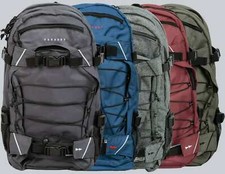 Forvert Rucksack/Backpack
